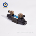 https://www.bossgoo.com/product-detail/series-directional-valve-solenoid-63113610.html